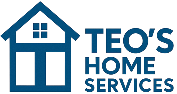 Teo's Home Services